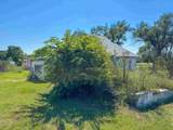 605 T Street - Photo 13