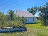 605 T Street - Photo 14