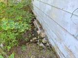605 T Street - Photo 15