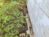 605 T Street - Photo 16