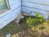 605 T Street - Photo 17