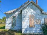 605 T Street - Photo 18