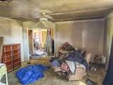 605 T Street - Photo 19