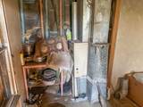 605 T Street - Photo 20