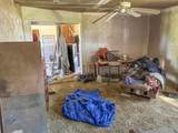 605 T Street - Photo 21