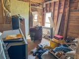 605 T Street - Photo 22