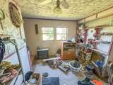 605 T Street - Photo 23
