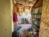 605 T Street - Photo 24