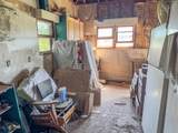 605 T Street - Photo 25