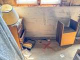 605 T Street - Photo 26