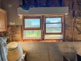 605 T Street - Photo 27