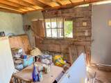 605 T Street - Photo 28