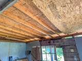 605 T Street - Photo 29