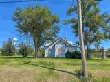 605 T Street - Photo 3
