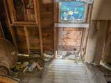 605 T Street - Photo 30