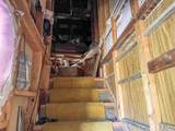 605 T Street - Photo 31