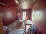 605 T Street - Photo 32