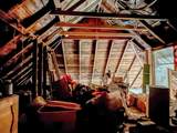 605 T Street - Photo 33