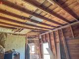 605 T Street - Photo 34