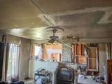 605 T Street - Photo 35