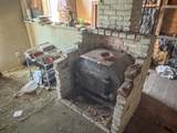 605 T Street - Photo 36