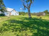 605 T Street - Photo 37