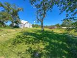 605 T Street - Photo 38