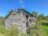 605 T Street - Photo 39