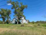 605 T Street - Photo 4