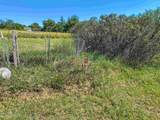 605 T Street - Photo 40