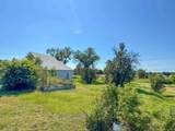 605 T Street - Photo 41