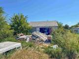 605 T Street - Photo 42