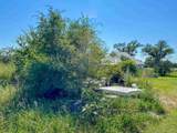 605 T Street - Photo 44