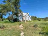 605 T Street - Photo 5