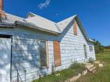 605 T Street - Photo 6