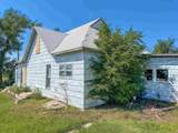 605 T Street - Photo 7