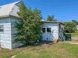 605 T Street - Photo 8