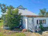 605 T Street - Photo 9