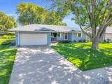 3407 10th Avenue - Photo 1