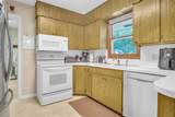 3407 10th Avenue - Photo 6