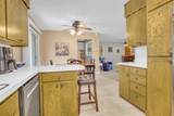 3407 10th Avenue - Photo 7