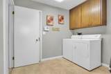 3407 10th Avenue - Photo 8