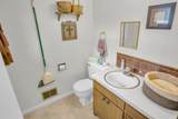 3407 10th Avenue - Photo 9