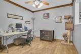 3407 10th Avenue - Photo 10