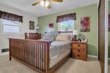 3407 10th Avenue - Photo 11