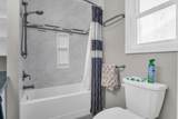 3407 10th Avenue - Photo 12