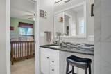 3407 10th Avenue - Photo 13