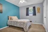 3407 10th Avenue - Photo 14