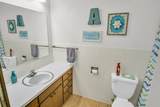 3407 10th Avenue - Photo 15