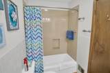 3407 10th Avenue - Photo 16